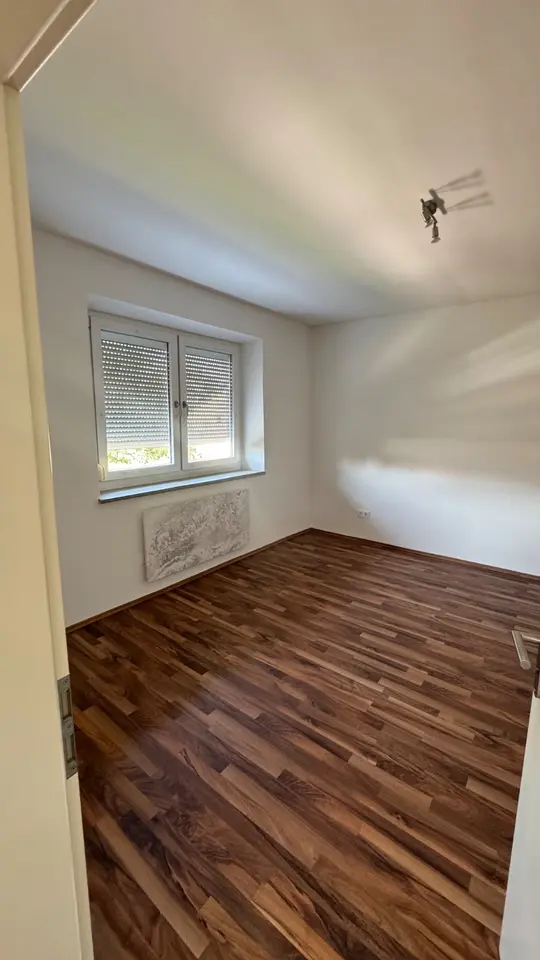3 Zimmer Wohnung mit 72 m² in Straubing – Bild 6