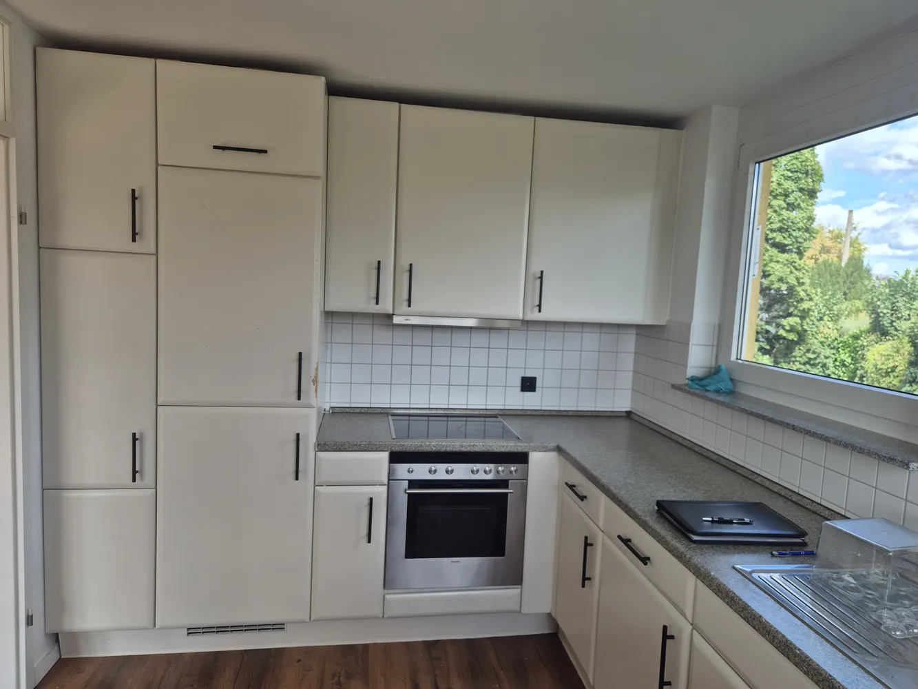 2 Zimmer Wohnung mit 70 m² in Köln – Bild 11