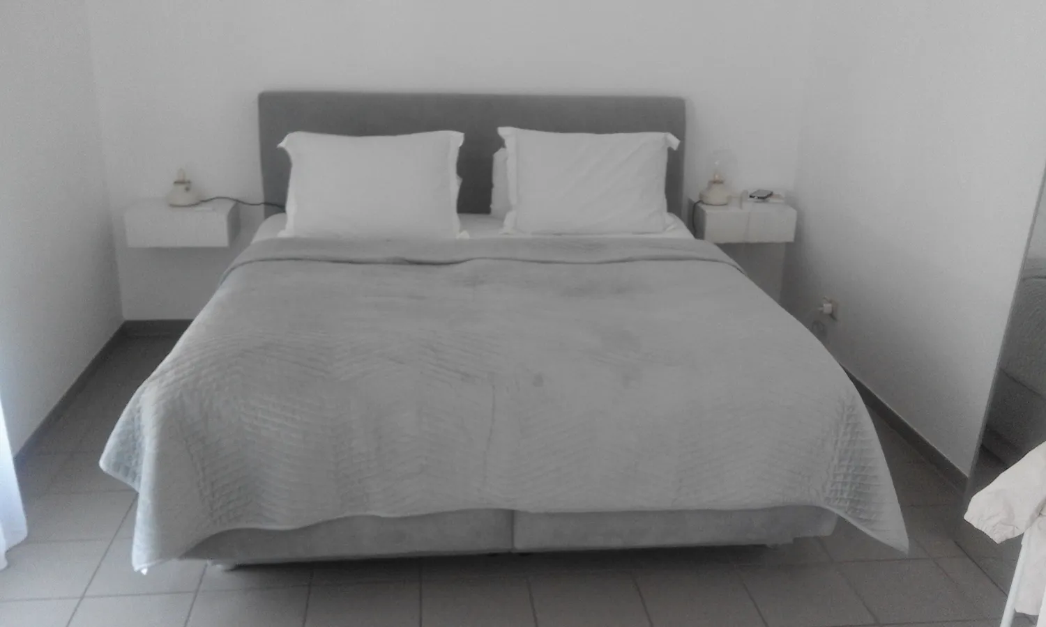 2 Zimmer Wohnung mit 70 m² in Krefeld – Bild 4