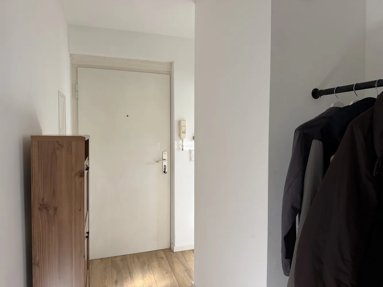 1 Zimmer Wohnung mit 52 m² in Hannover – Bild 3