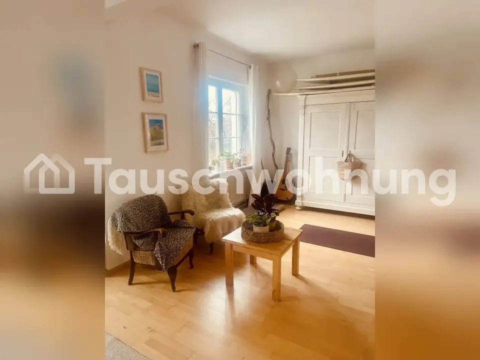 2 Zimmer Wohnung mit 62 m² in Heidelberg – Bild 2