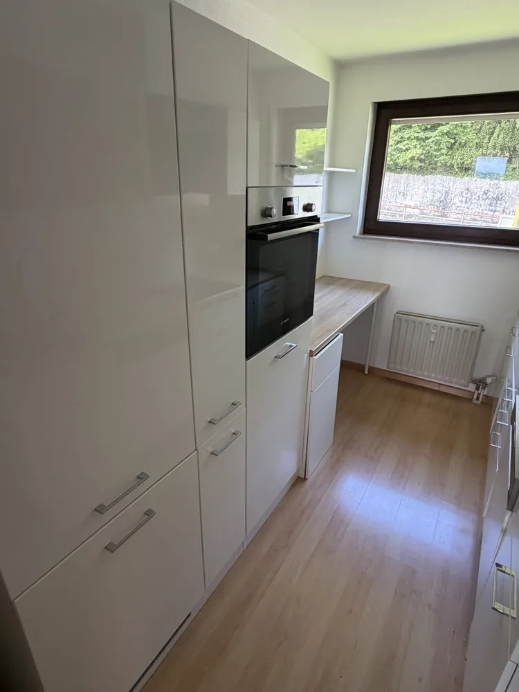3 Zimmer Wohnung mit 82 m² in Stuttgart – Bild 11