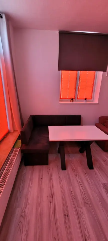2 Zimmer Wohnung mit 60 m² in Sonneberg – Bild 7