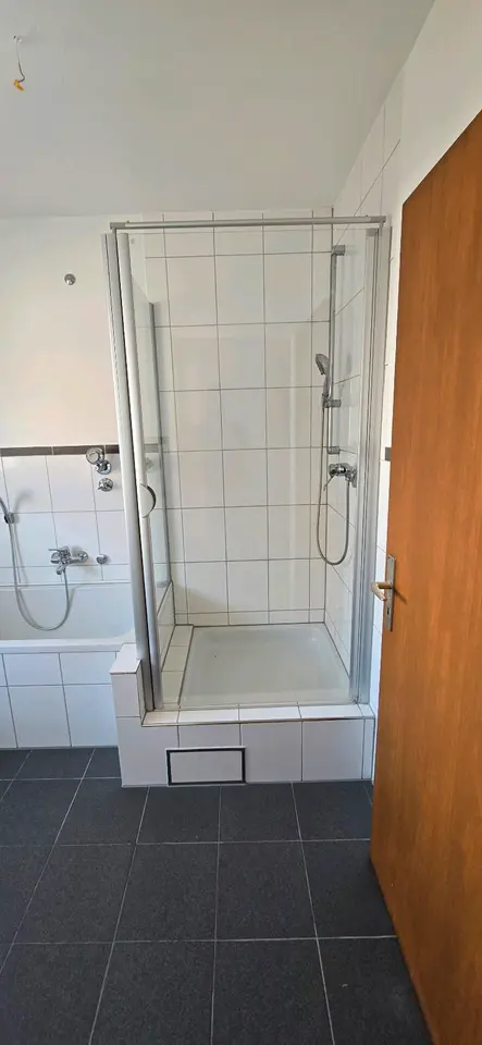 4 Zimmer Wohnung mit 105 m² in Schwäbisch Gmünd – Bild 8
