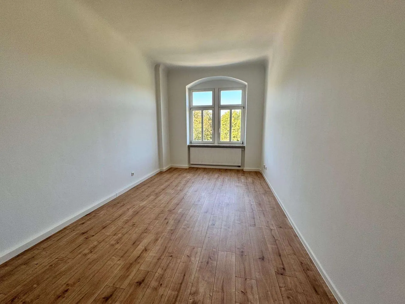 3 Zimmer Wohnung mit 66 m² in Dresden – Bild 5