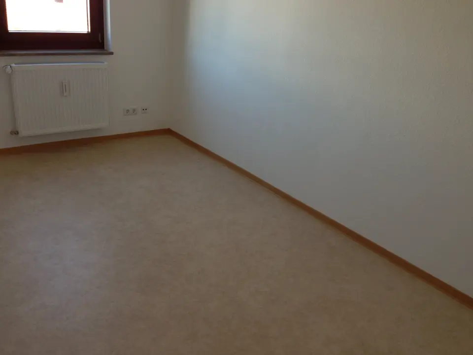 3 Zimmer Wohnung mit 62 m² in Esslingen am Neckar – Bild 3