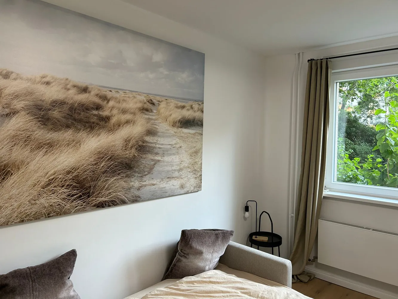 1 Zimmer Wohnung mit 41 m² in Berlin – Bild 9