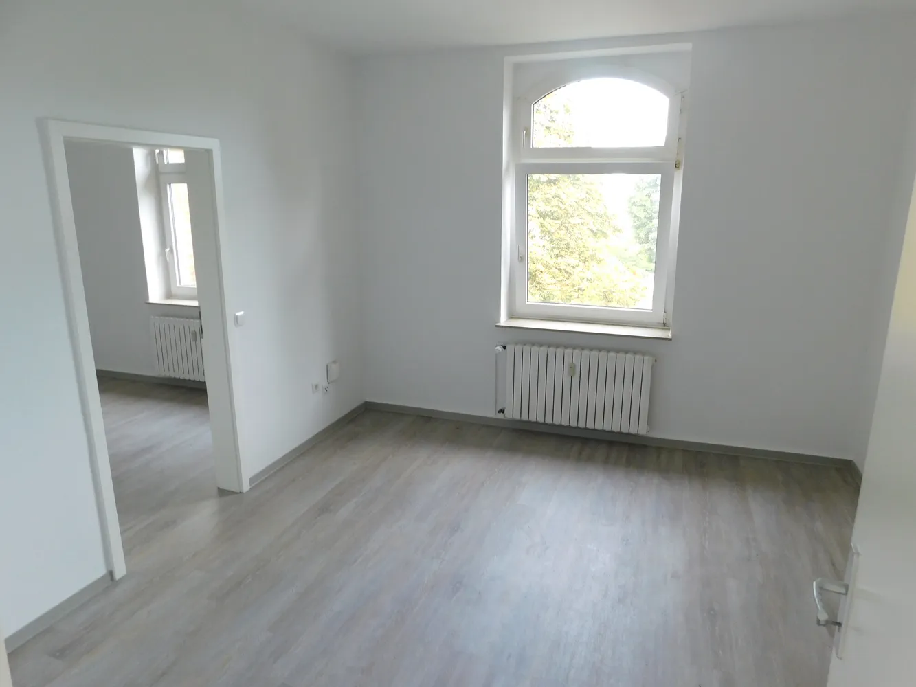 3 Zimmer Wohnung mit 44 m² in Bochum – Bild 7