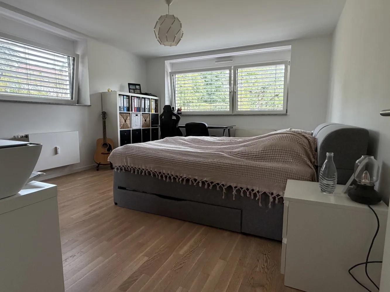 2 Zimmer Wohnung mit 72 m² in Stuttgart – Bild 7