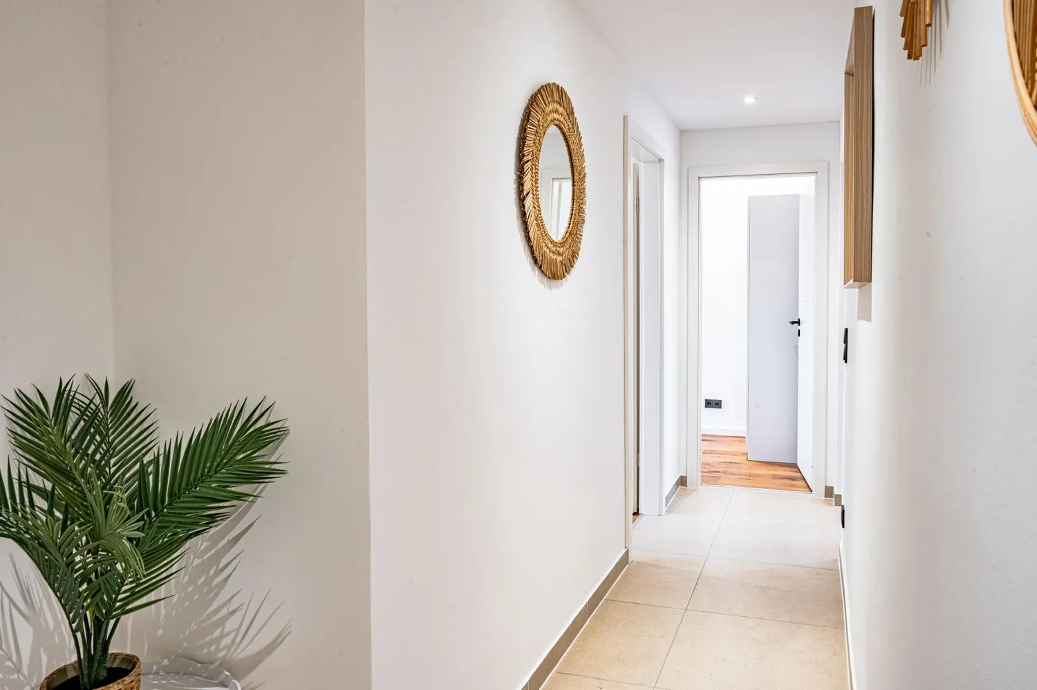 WG-Zimmer mit 16 m² in München – Bild 10