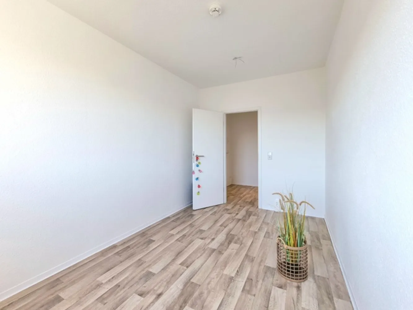 3 Zimmer Wohnung mit 70 m² in Magdeburg – Bild 10