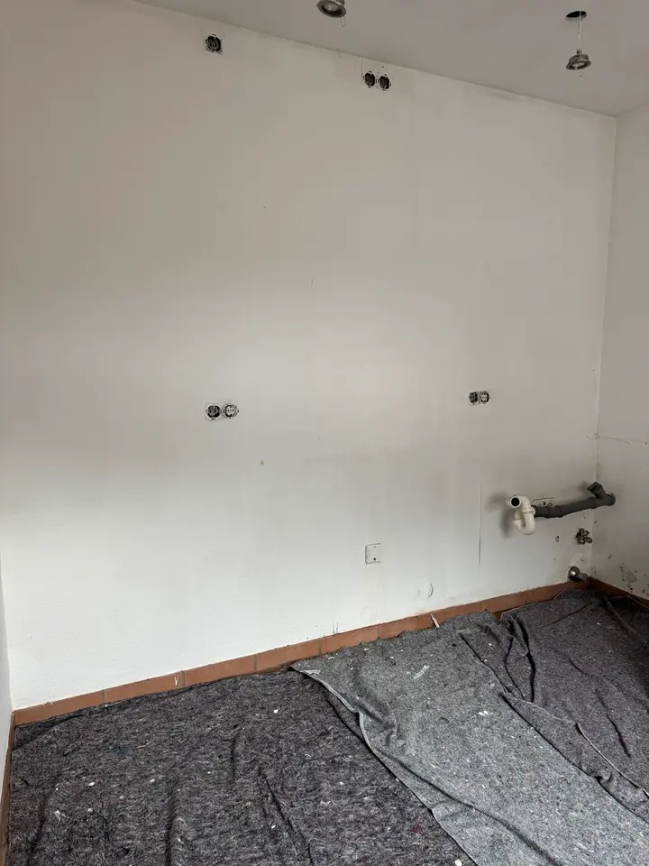3 Zimmer Wohnung mit 70 m² in Nettetal – Bild 8