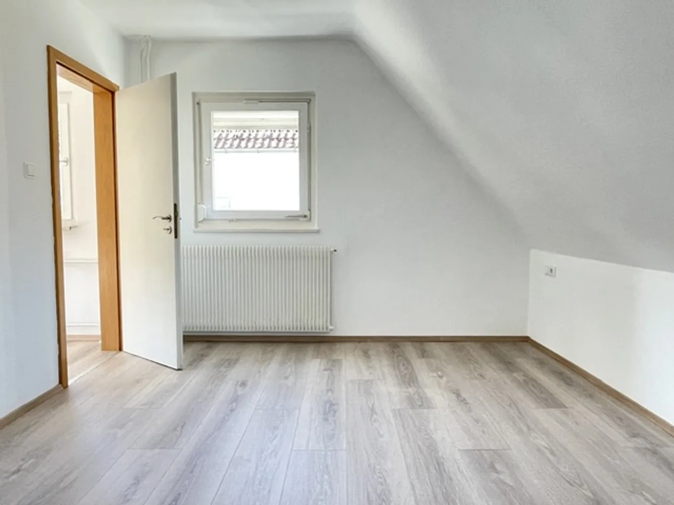 4 Zimmer Wohnung mit 84 m² in Schwäbisch Gmünd – Bild 6