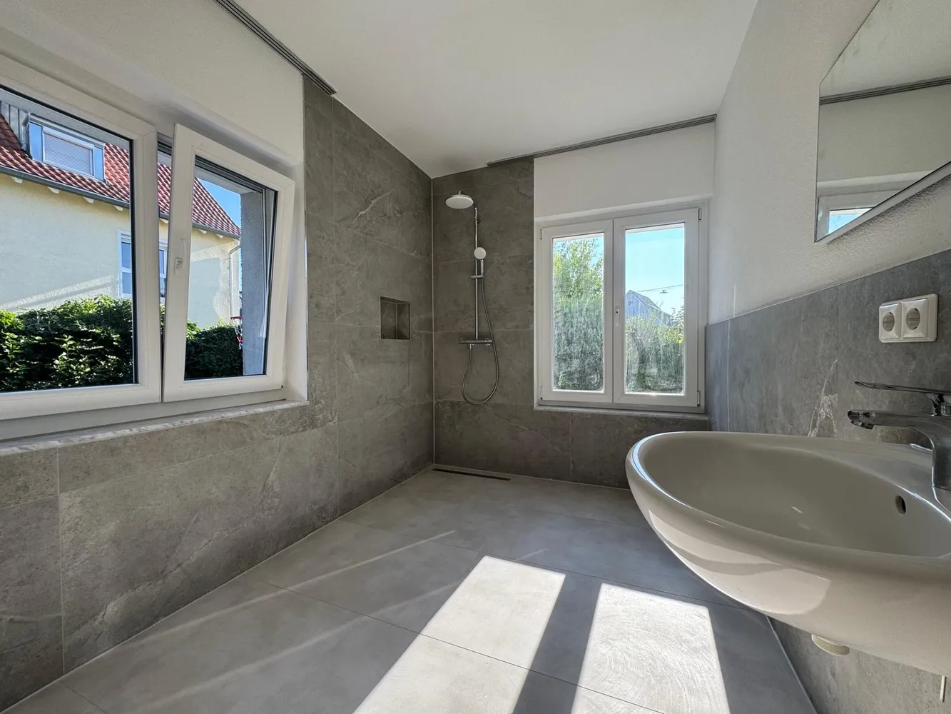 4 Zimmer Wohnung mit 120 m² in Stuttgart – Bild 6