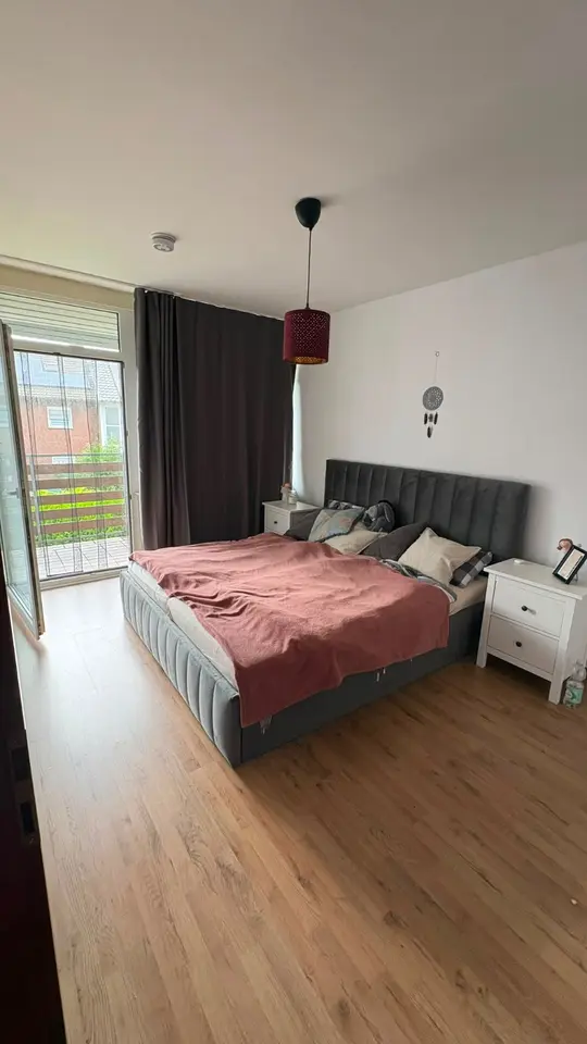 4 Zimmer Haus mit 100 m² in Hamm – Bild 6