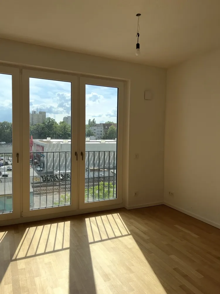 2 Zimmer Wohnung mit 67 m² in Berlin – Bild 6