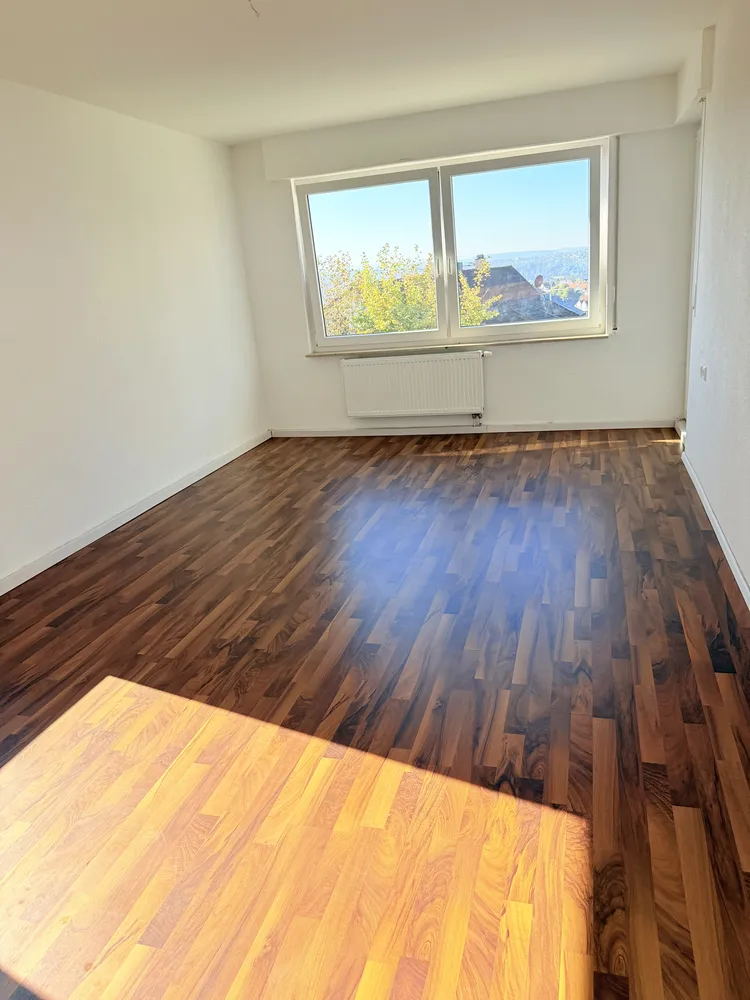 3 Zimmer Wohnung mit 75 m² in Esslingen am Neckar – Bild 5