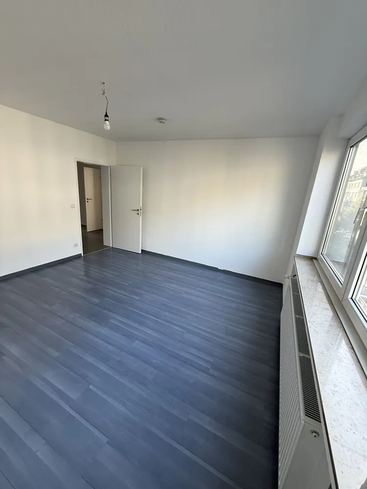 3 Zimmer Wohnung mit 78 m² in Aachen – Bild 11