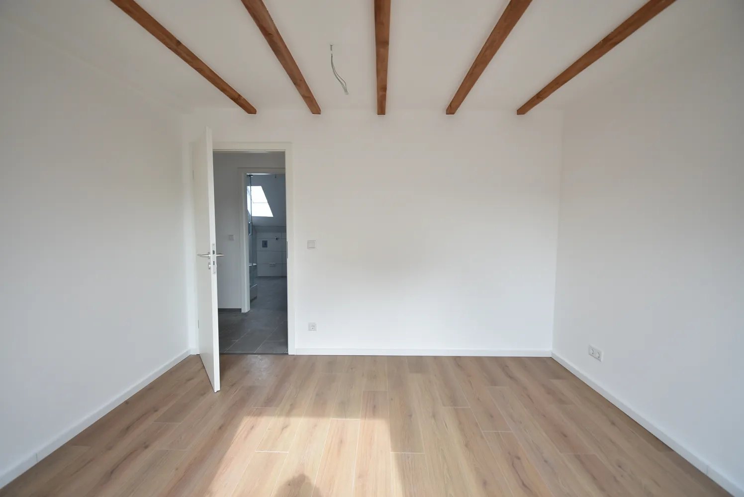 2 Zimmer Wohnung mit 62 m² in Duisburg – Bild 7