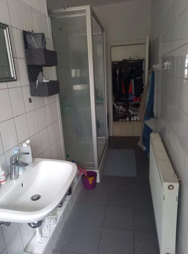 3 Zimmer Wohnung mit 62 m² in Essen – Bild 8