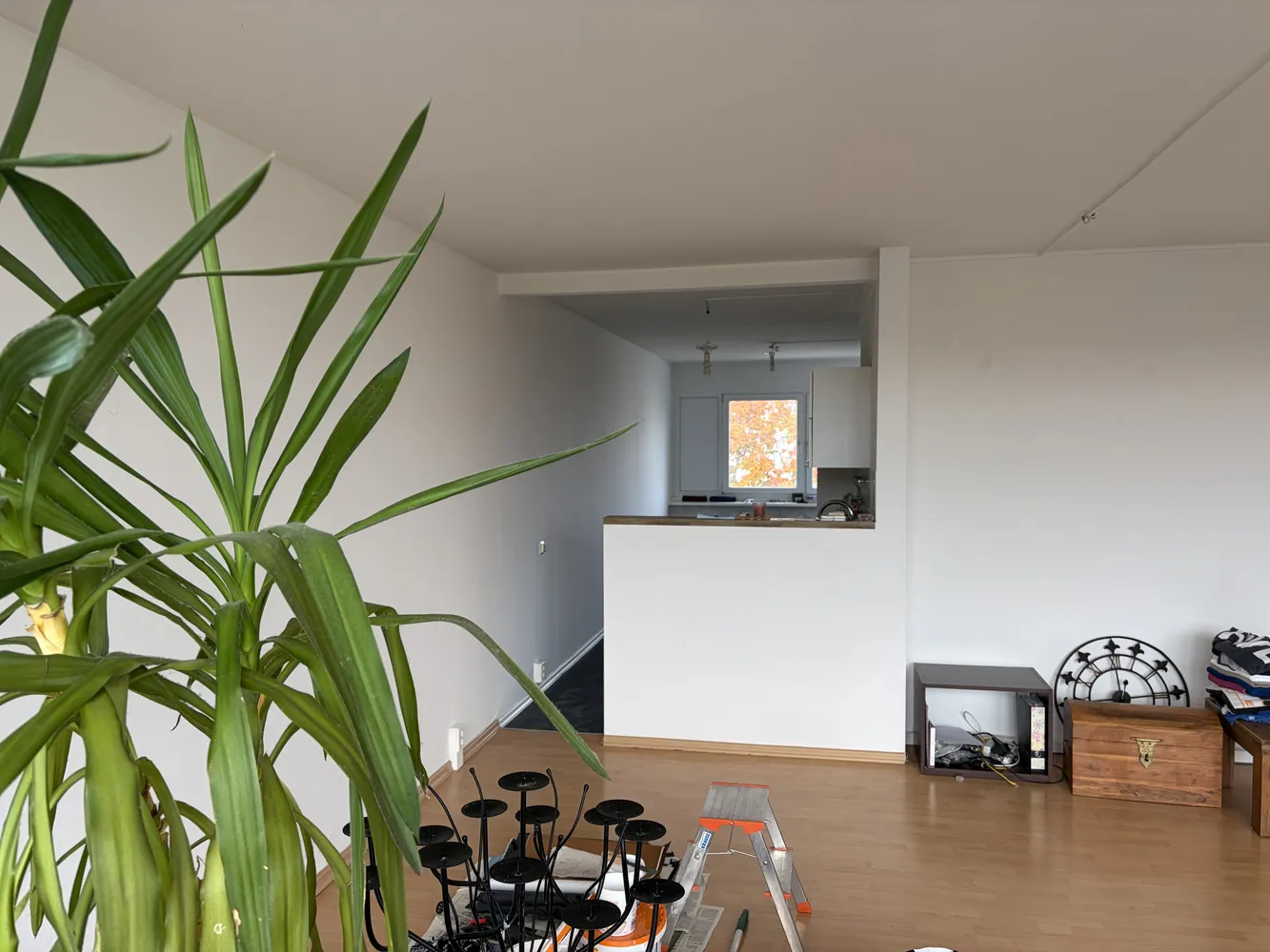 2 Zimmer Wohnung mit 68 m² in Berlin – Bild 8