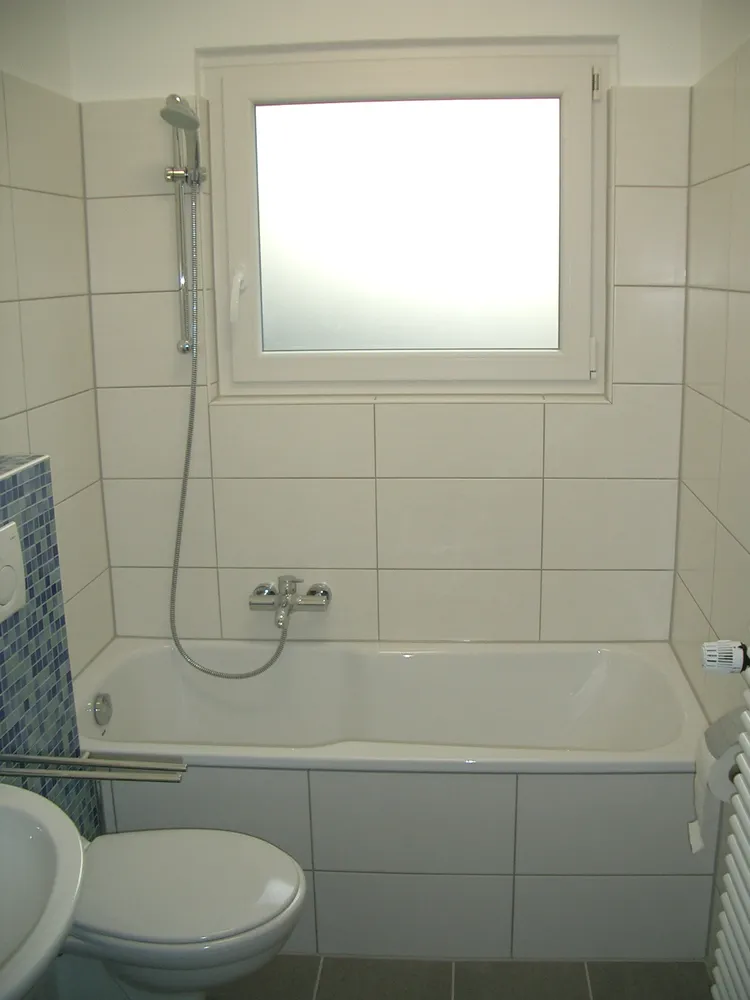 3 Zimmer Wohnung mit 69 m² in Köln – Bild 10