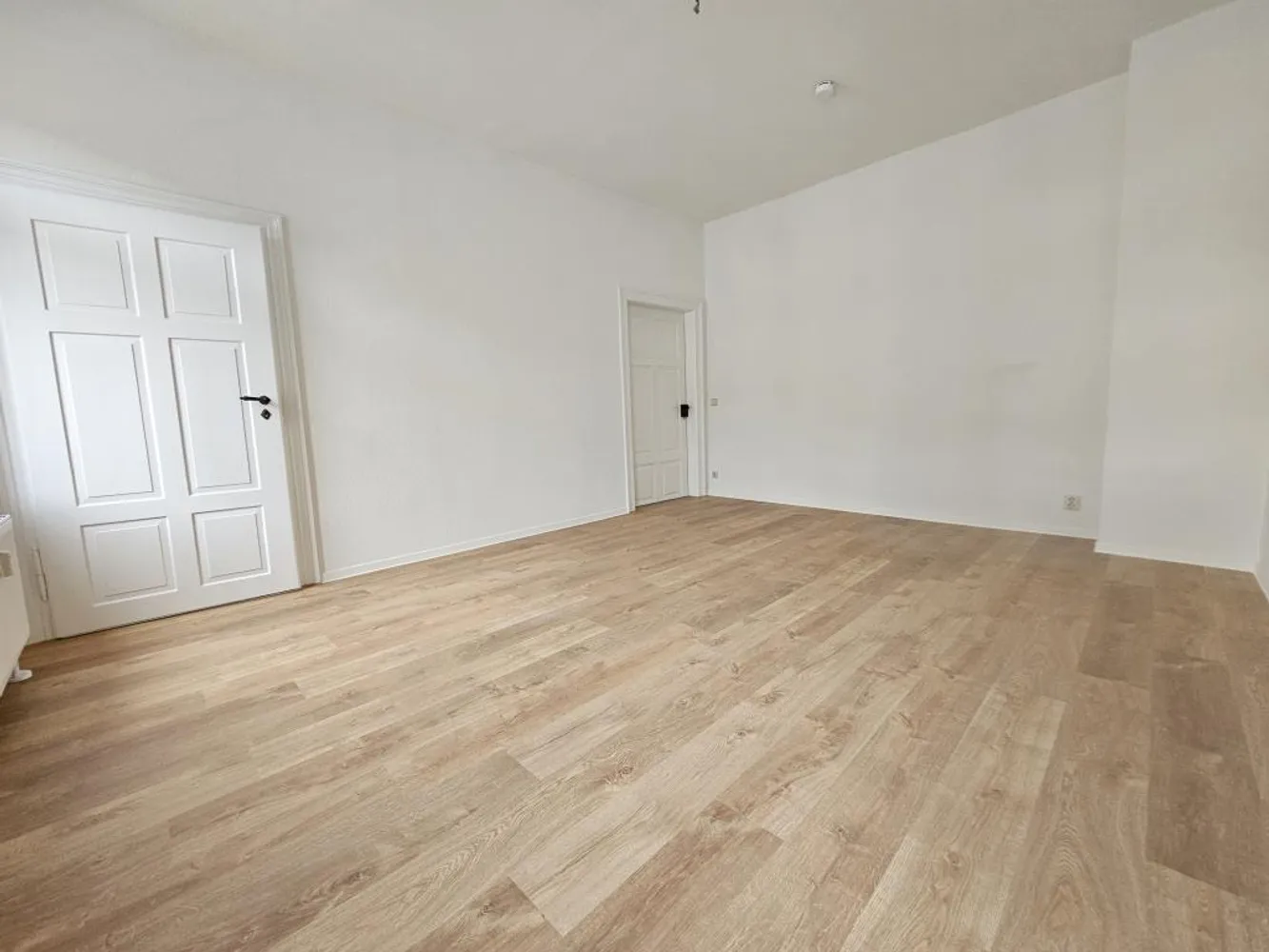 2 Zimmer Wohnung mit 53 m² in Chemnitz – Bild 7