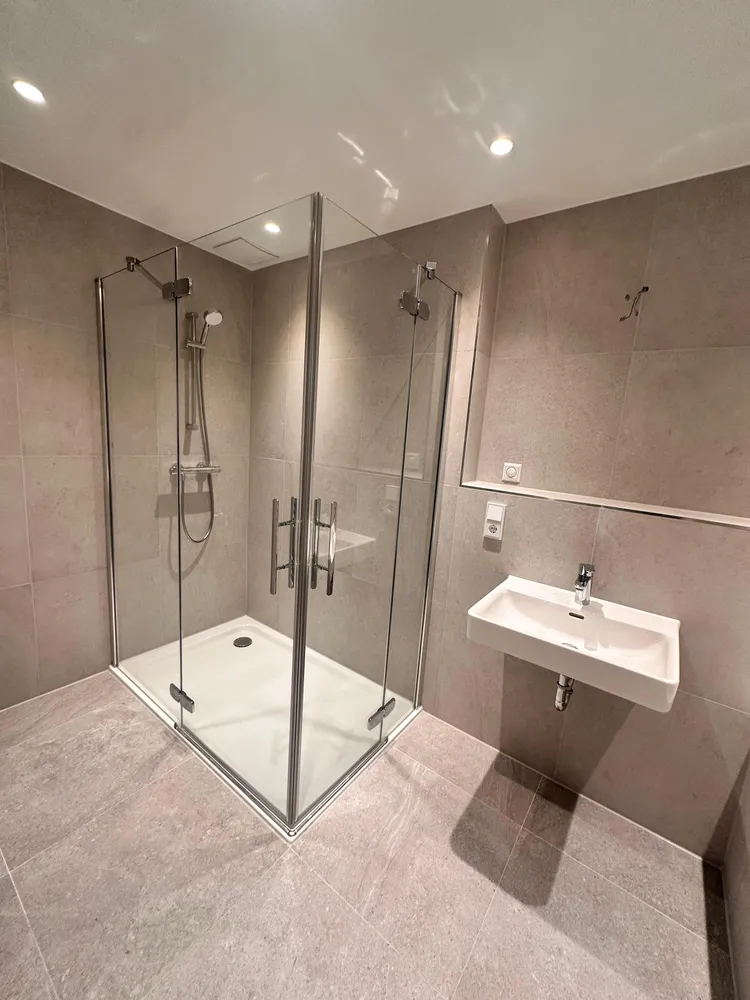 3 Zimmer Wohnung mit 93 m² in Dresden – Bild 4