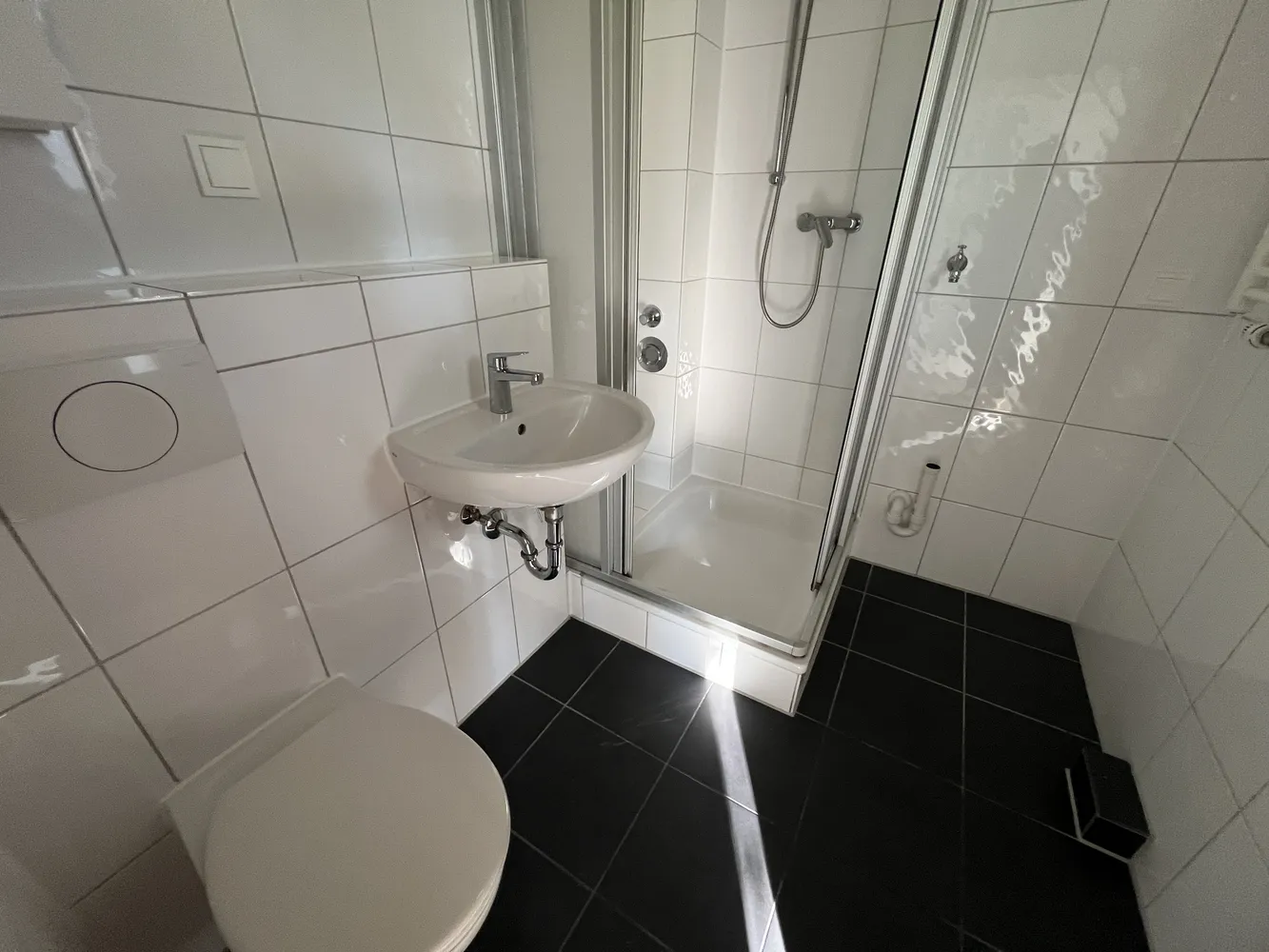 2 Zimmer Wohnung mit 46 m² in Duisburg – Bild 7