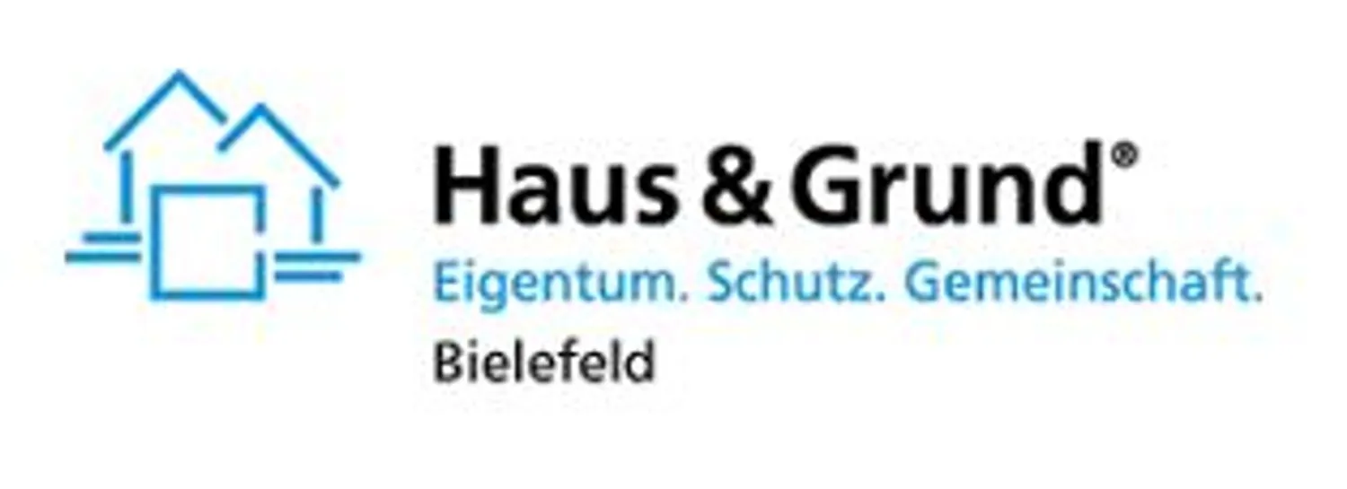 4 Zimmer Wohnung mit 82 m² in Bielefeld – Bild 3