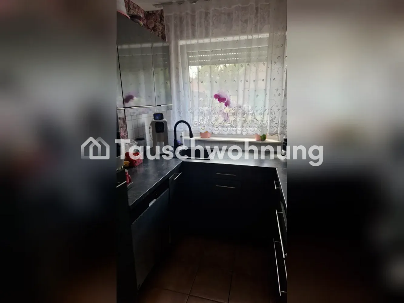 4 Zimmer Wohnung mit 92 m² in Bielefeld – Bild 11