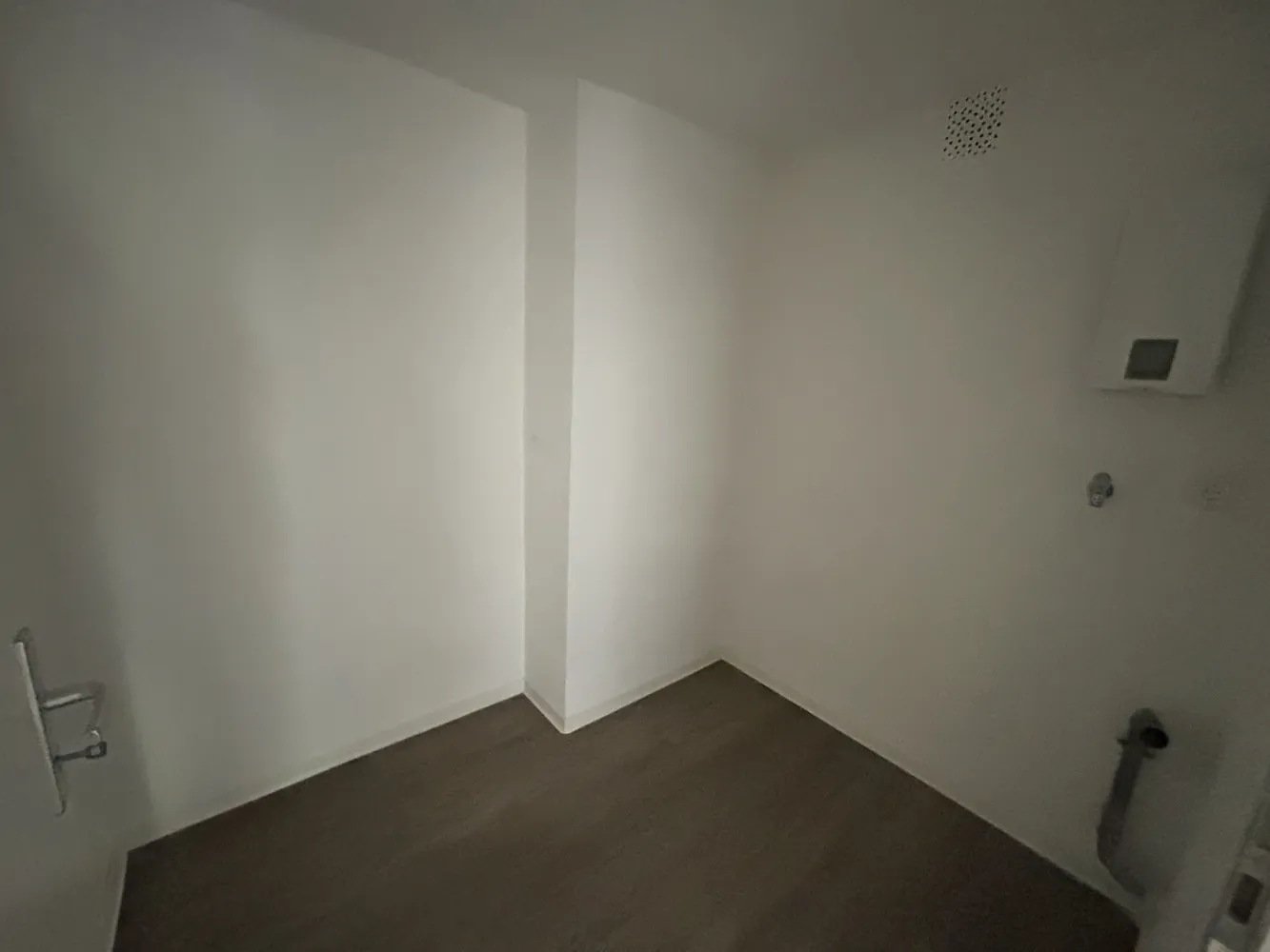 3 Zimmer Wohnung mit 72 m² in Essen – Bild 3