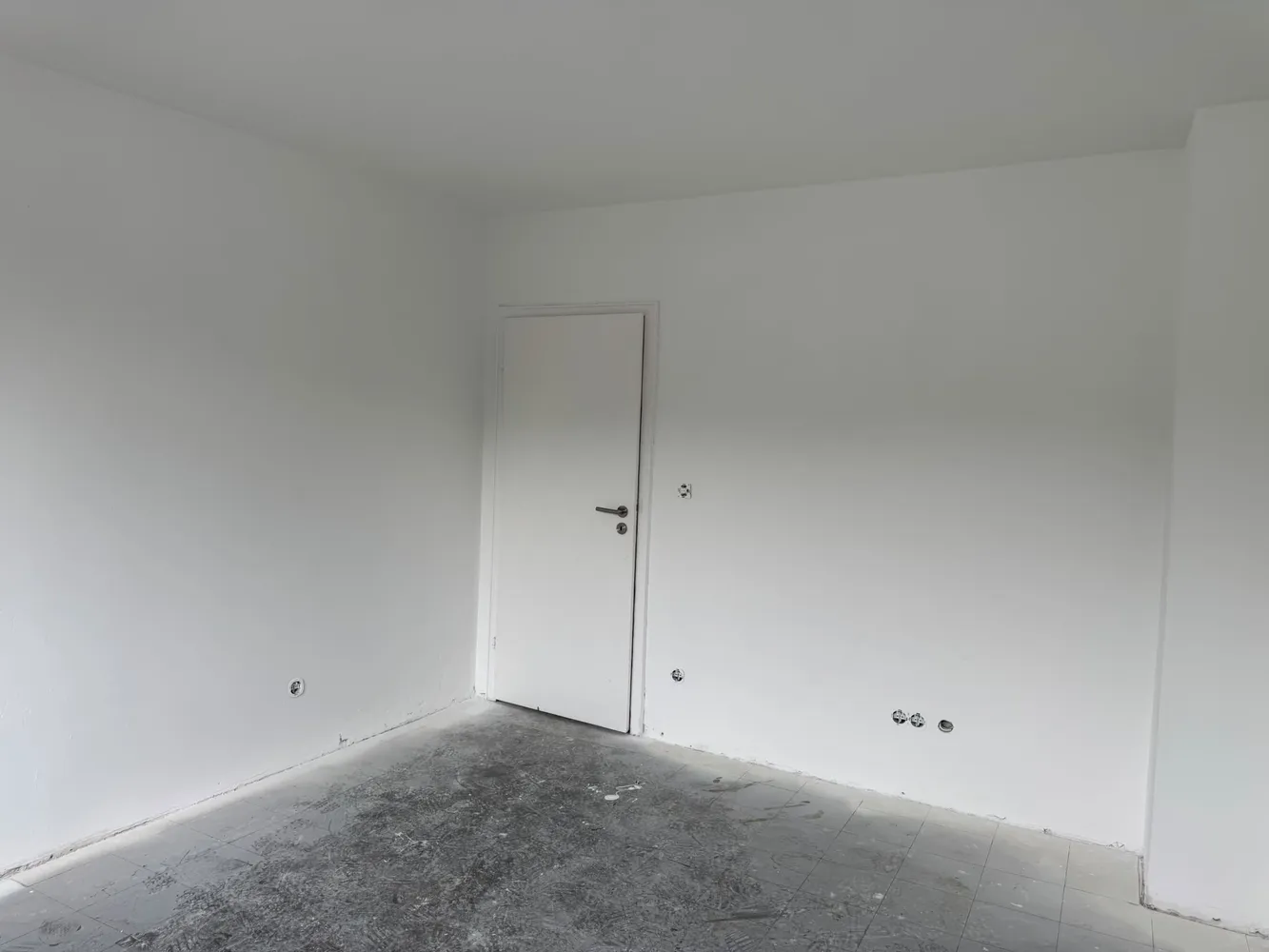 2 Zimmer Wohnung mit 55 m² in Duisburg – Bild 11