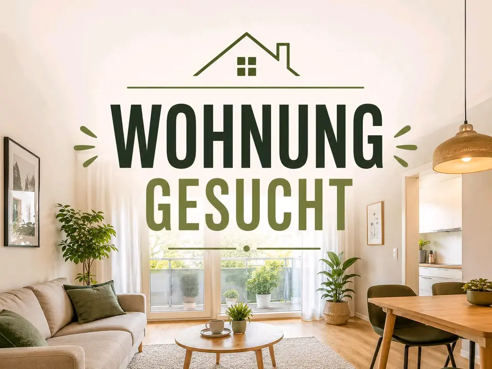 2 Zimmer Wohnung mit 30 m² in Quakenbrück – Bild 7