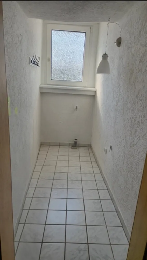 2 Zimmer Wohnung mit 47 m² in Hagen – Bild 10