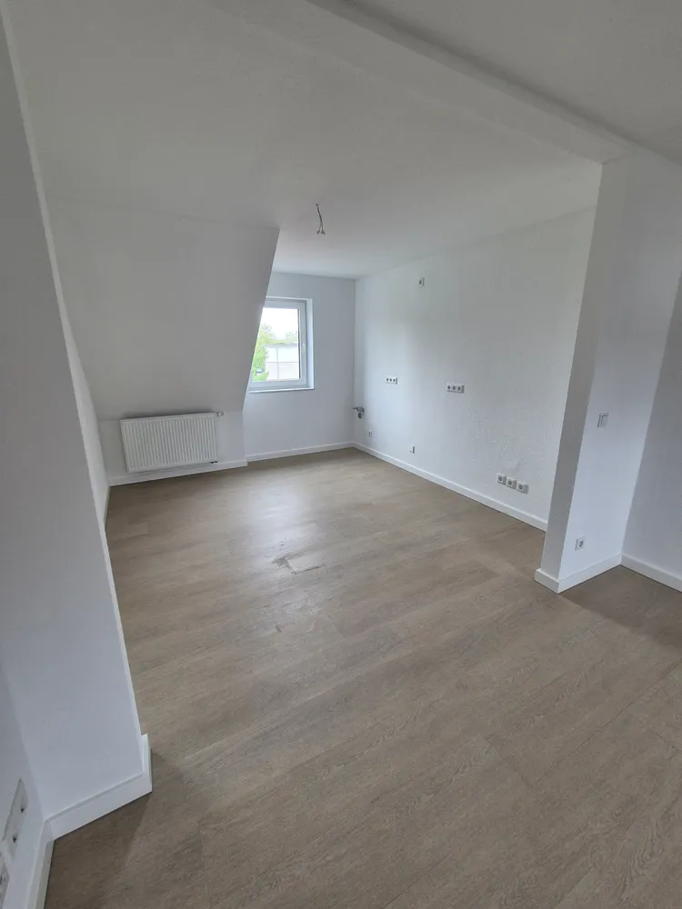 3 Zimmer Wohnung mit 64 m² in Osnabrück – Bild 11