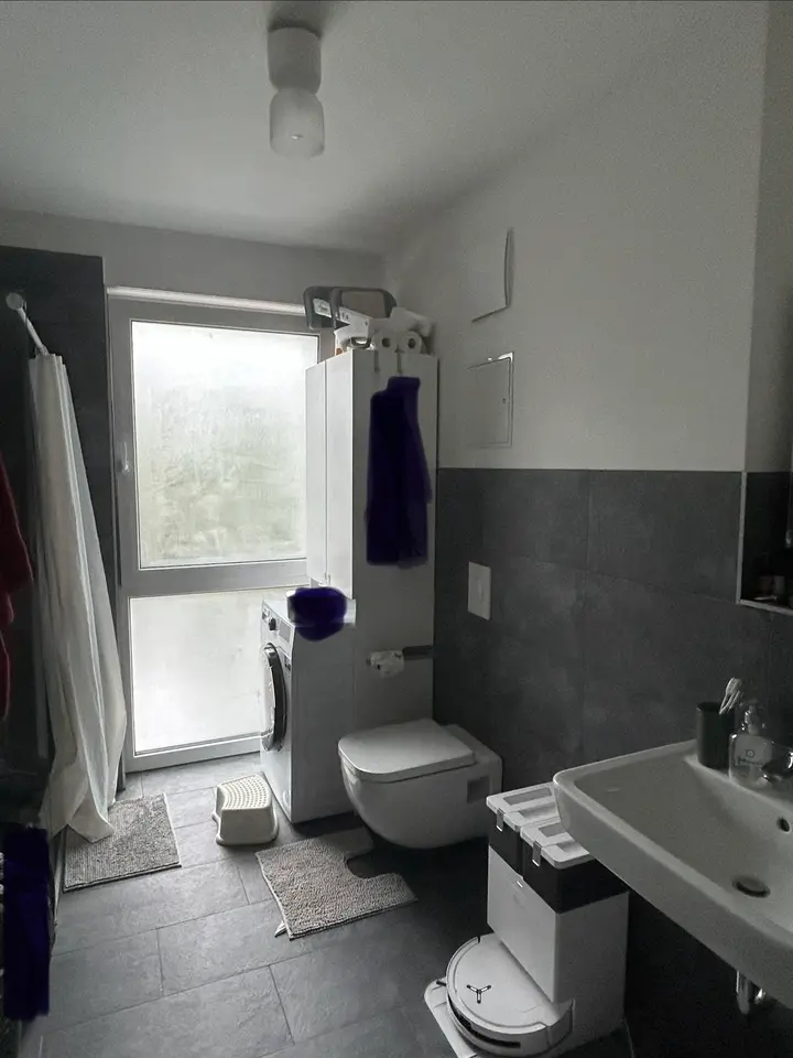 4 Zimmer Wohnung mit 72 m² in Königs Wusterhausen – Bild 5