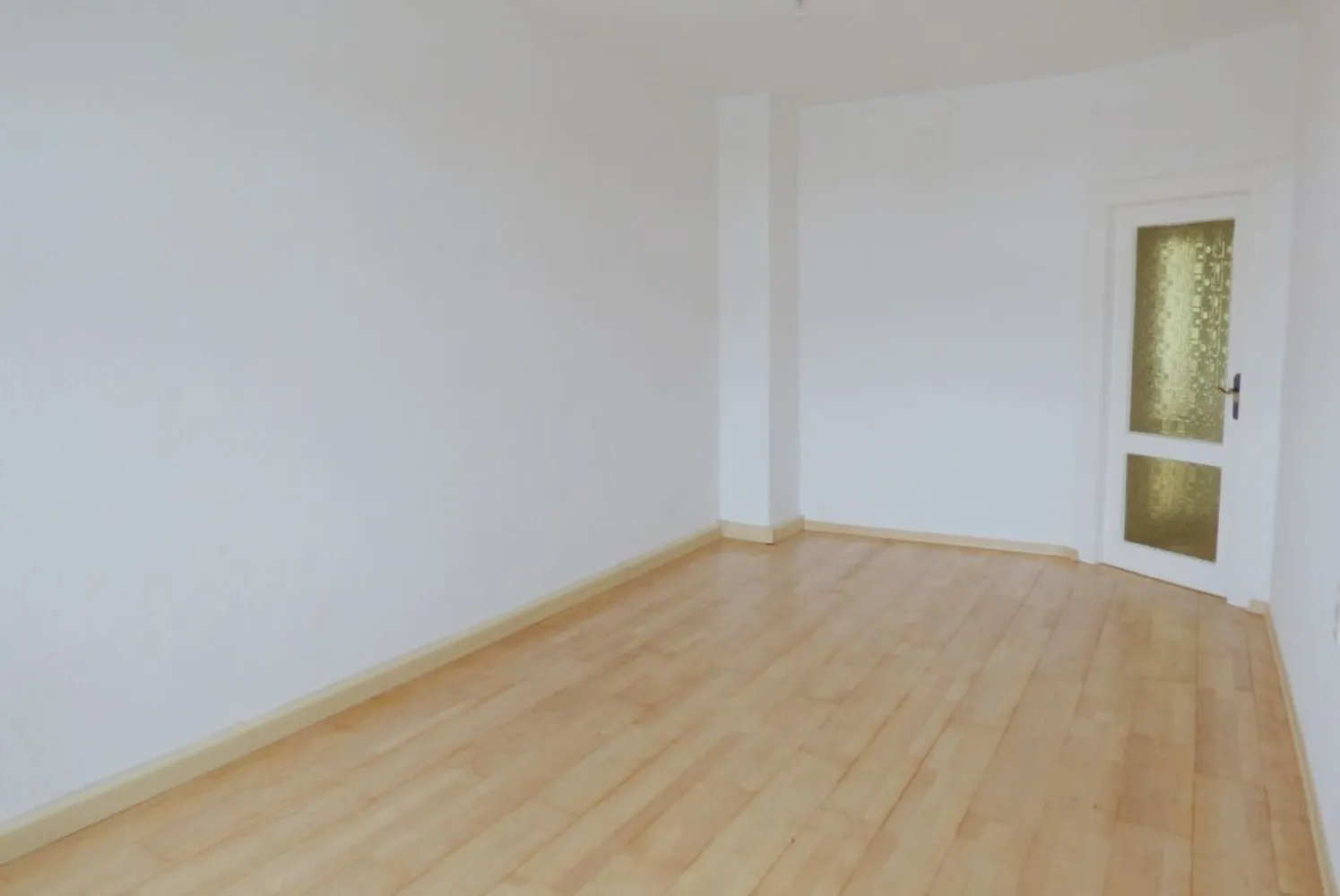 2 Zimmer Wohnung mit 64 m² in Leipzig – Bild 6