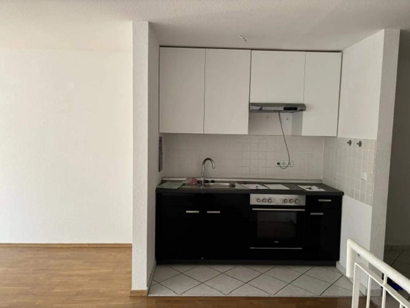 2 room apartment with 58 m² in Magdeburg – Photo 11