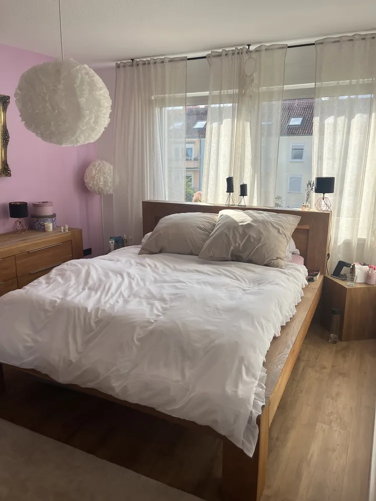 4 Zimmer Wohnung mit 89 m² in Osnabrück – Bild 3
