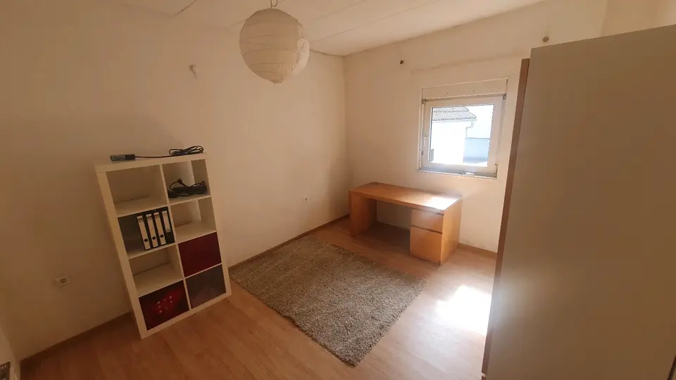 WG-Zimmer mit 16 m² in Dortmund – Bild 8