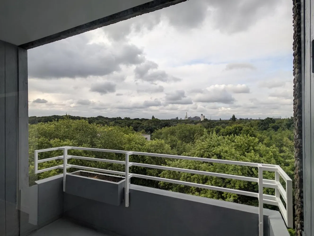 2 room apartment with 65 m² in Duisburg – Photo 6