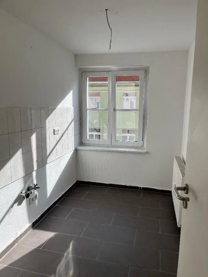 2 Zimmer Wohnung mit 41 m² in Freiberg – Bild 3