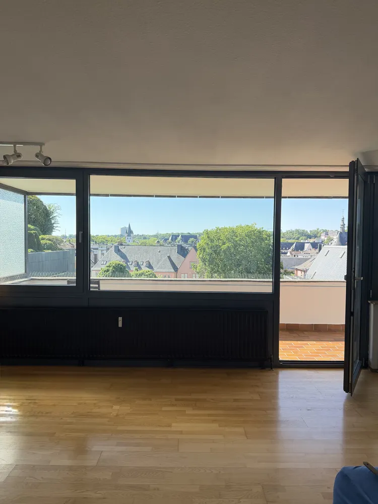 1 Zimmer Wohnung mit 57 m² in Mainz – Bild 6
