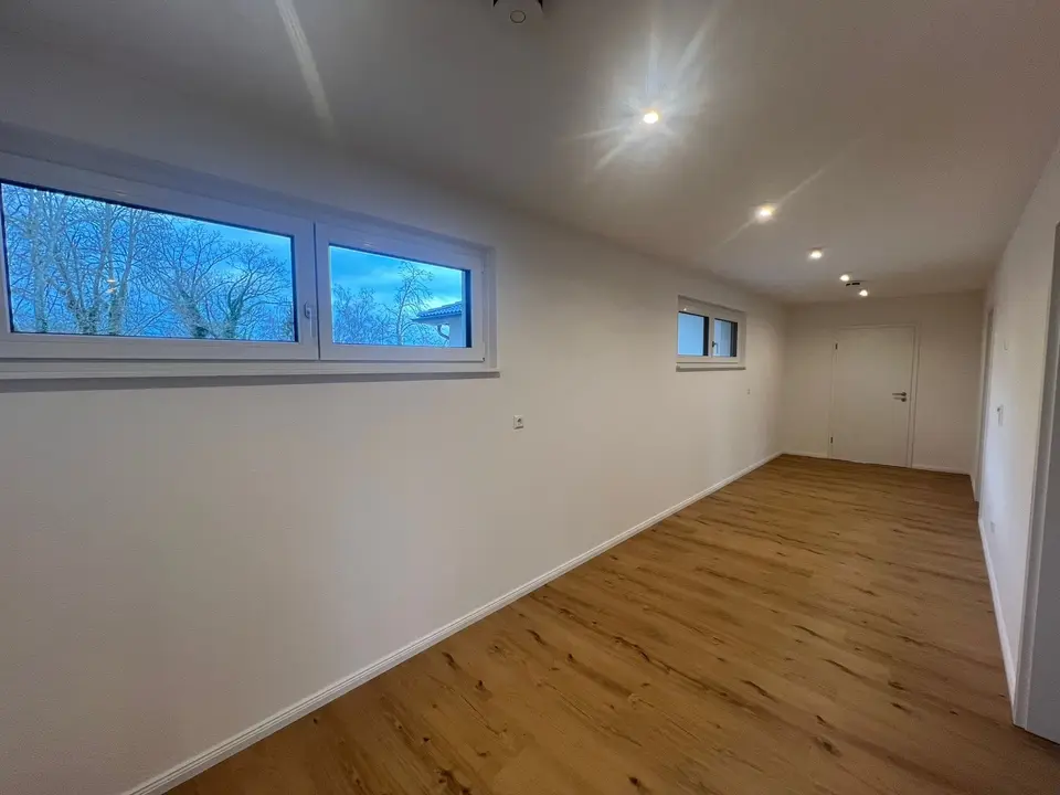 3 Zimmer Wohnung mit 95 m² in Biberach an der Riß – Bild 6