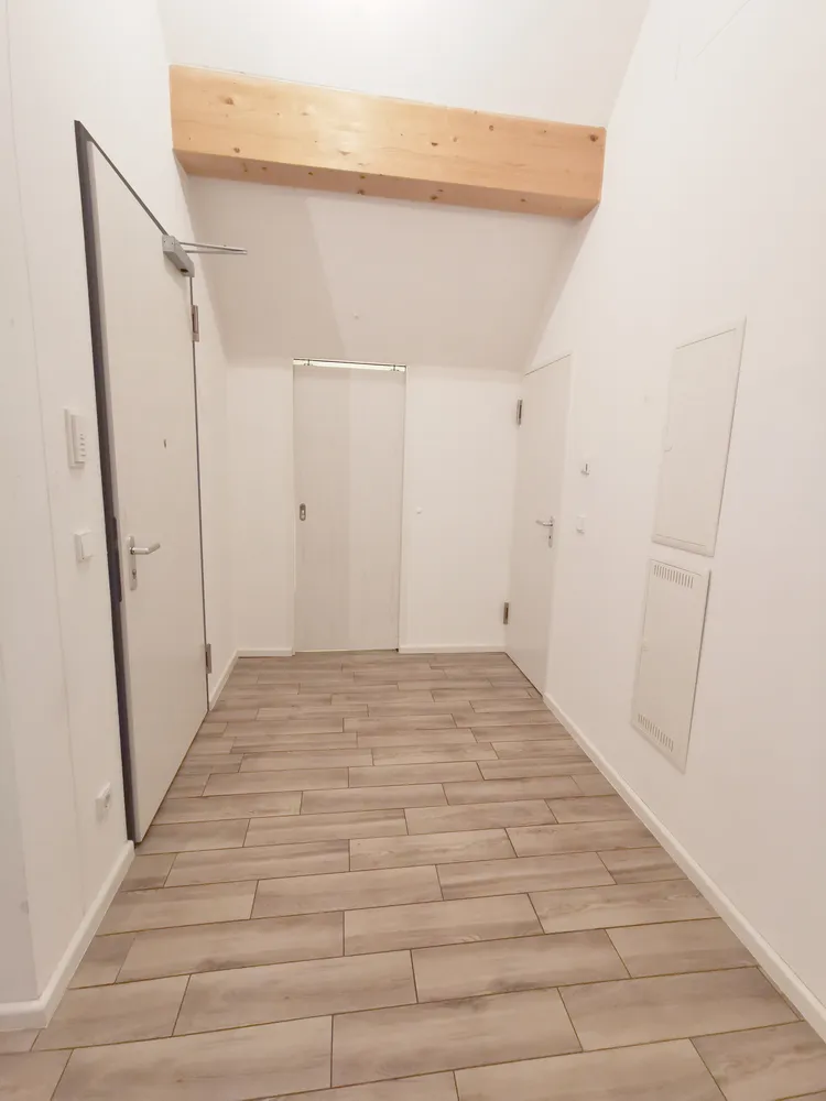 3 Zimmer Wohnung mit 72 m² in München – Bild 10