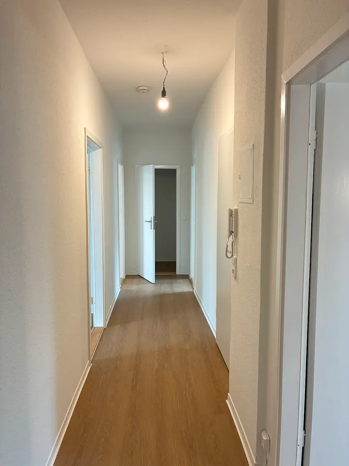4 Zimmer Wohnung mit 86 m² in Kiel – Bild 4