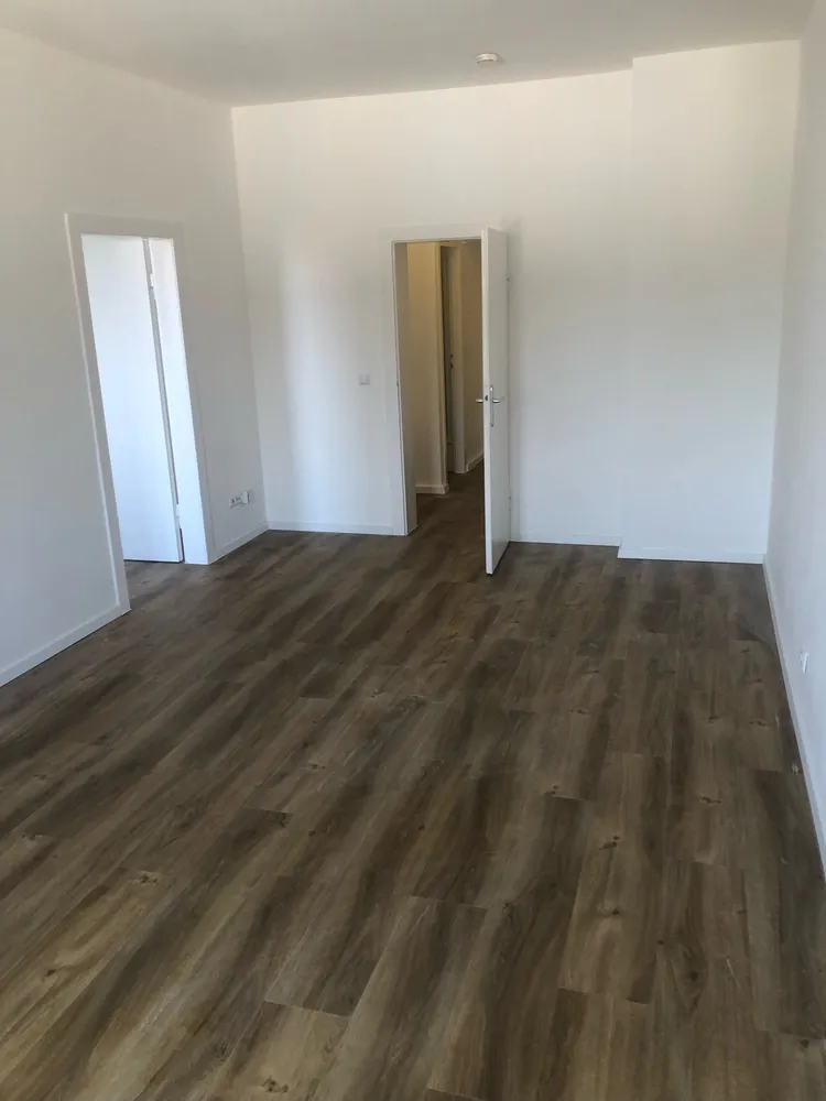 2 Zimmer Wohnung mit 46 m² in Düsseldorf – Bild 8