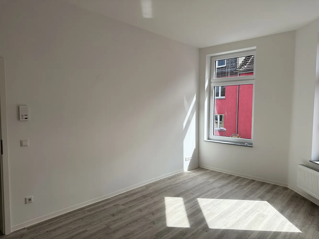 4 Zimmer Wohnung mit 110 m² in Bochum – Bild 11