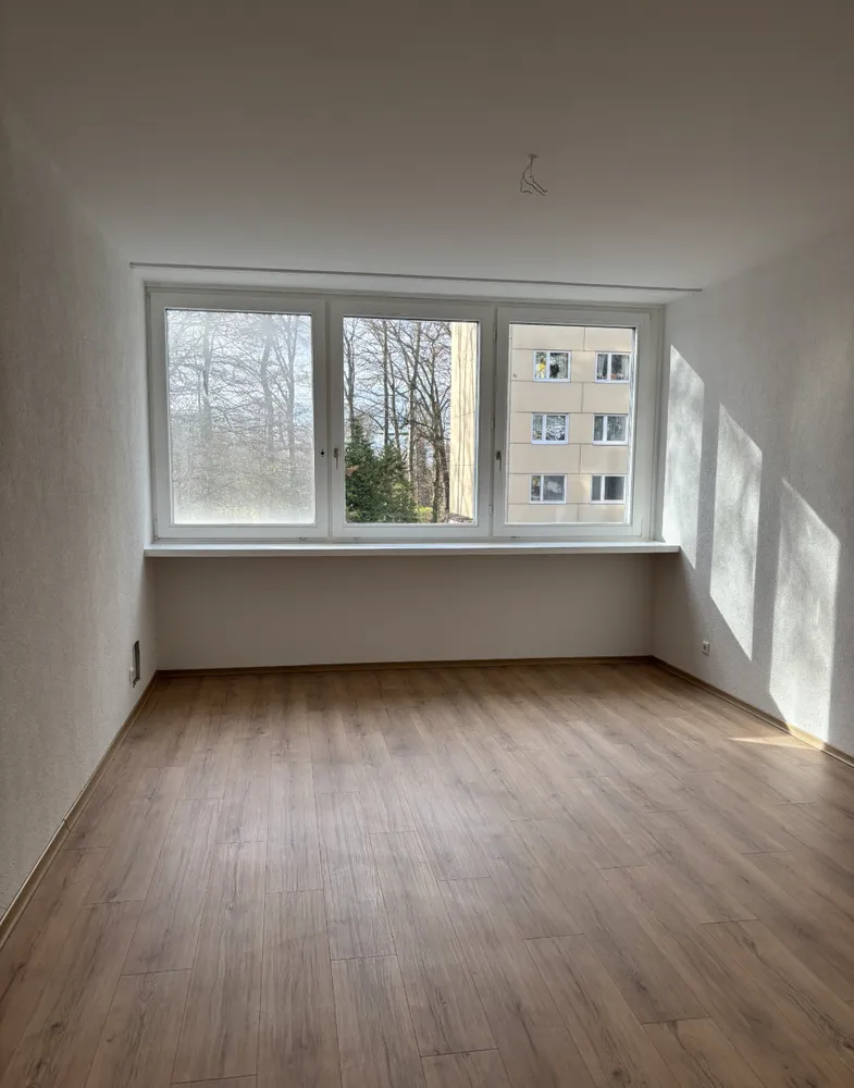 4 Zimmer Wohnung mit 126 m² in Karlsruhe – Bild 11